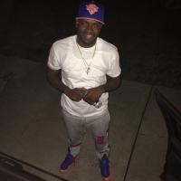 Mondoeee (@mondoeee) Twitter profile photo