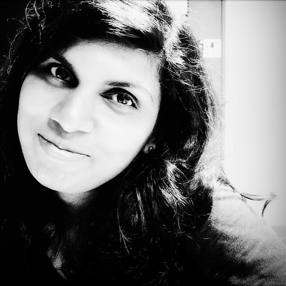 Mountains and the wilderness forever! In love with photography, nature, science and technology!