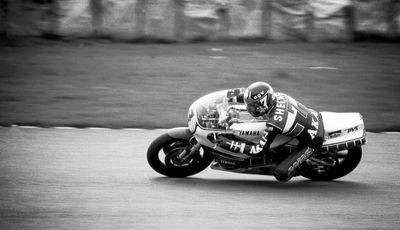 BenLudgate's profile picture. 