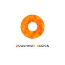 Adrian Park - @doughnutdesign1 - Twitter