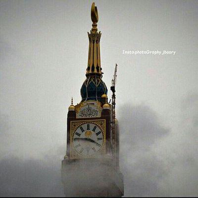 aldoosi18190's profile picture. Algoos