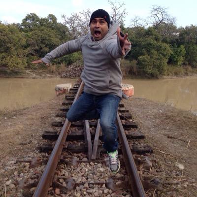 busyns Profile Picture