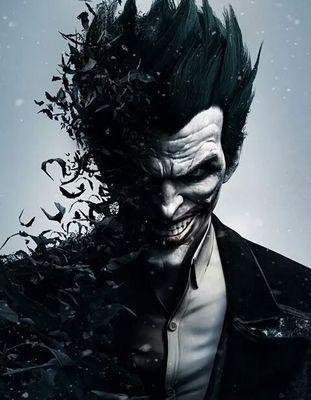 JokR_98's profile picture. Living life playing Xbox GT:LorD JokR :)