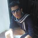 Ashis saha - @ashissaha - Twitter