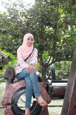 안녕~ Saehyun-iyeyo | @GaemGyu ♥ | Agritech - University of Brawijaya | 감사해요 ^^