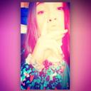 nicole ream - @nicole_ream - Twitter