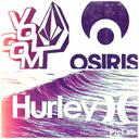 Luke Rushton - @LukeRushton__ - Twitter