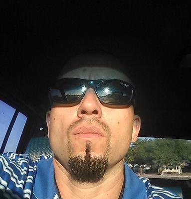 Apostle_AP's profile picture. Be imitators of me, as I am of Christ. 1 Corinthians 11:1 I'm just a man who wants to want to Love Jesus, and Be Holy. Husband, father, follower.