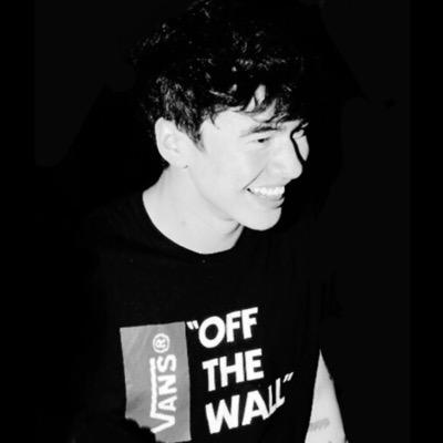 FREE FOLLOW  PLEASE FOLLOW @bandsrlifee