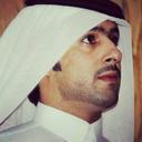 بدوي ماركه (@054Salah) Twitter