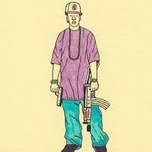 niggaklue's profile picture. I'm A Rich Nigga