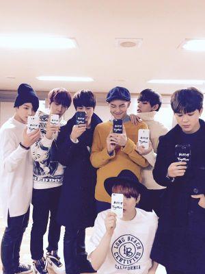 ✨Fie [Offline] ✨Kyung [Offline] ✨Imagine request [Off] ✨Long Imagine at fav ✨ ig ; ALWAYS.WITH.BTS