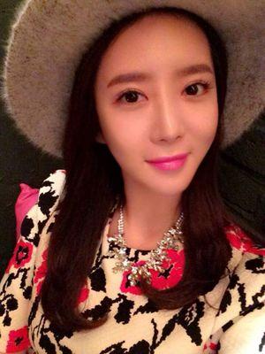 a01082446039's profile picture. 