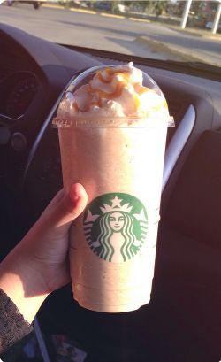 FIbhrahim's profile picture. 