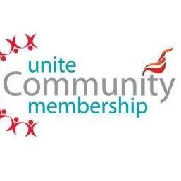 Community membership is designed for people who are not in paid work – the unemployed, volunteers, retired, students and carers – can join