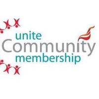 UniteCommunityExeter(@UniteCommExeter) 's Twitter Profile Photo