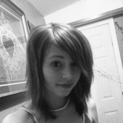 my names allison:) snapchat: allyg83. believe that every storm that comes also comes to an end. Im really fun to get to kno. Follow and i will follow back