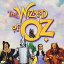 nick good - @moulesnfrites - Twitter