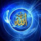 ahmet_3801's profile picture. KONU NEDİR ACABA BAK NAMAZ KILMAYANLAR KESİNLİKLE CEHENNEME GİDİCEK..