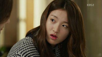 SPY_KimYoungSeo's profile picture. 스파이 김영서 (이하은 役) / 선우의 여동생 / 엄마표 스케줄이 힘들긴 하다만 열심히 하는 모범학생 / 스파이 패계 관리자 [Parody Account]