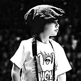 mtaebrogy Profile Picture