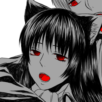 あーさん Hacoとペア画 クリスマスに便乗してフォロワー増やしたいのでタグ乱用しまくる 今日クリスマスな人rt そうじゃない人もrt 結局みんなrt Rtした人全員フォローする 相互希望 Http T Co 9xddugsaka あーさん Hacoとペア画 クリスマスに便乗してフォロワー増やしたいのでタグ乱用しまくる 今日クリスマスな人rt そうじゃない人もrt 結局みんなrt Rtした人全員フォローする 相互希望 Http T Co 9xddugsaka