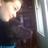 Greciasintwit's profile image