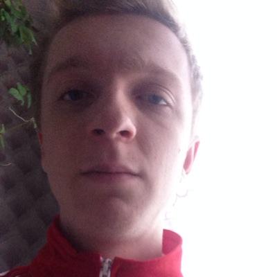 fhnvaiter13's profile picture. 