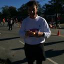 Pat Joyner - @pjoyner2 - Twitter