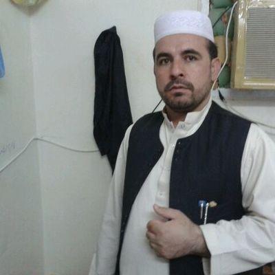 qsim883's profile picture. 