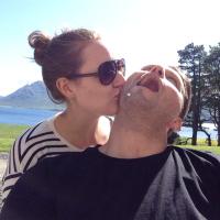Laura Wilson (@laura_wils87) Twitter profile photo