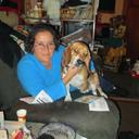 Amy Dalessandro - @tmp08va - Twitter