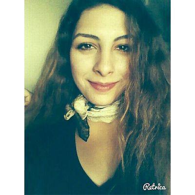 Türk # Atatürkçü#Fenerbahçeli bir fanatik#Tipik bir yengeç
