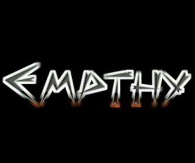 Call Of Duty feeder and trickshotter / Empthy leader /