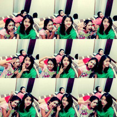Happy anniv Emenn Sayang 3