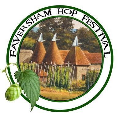 HopFestival's profile picture. Internationally renowned, family oriented local event celebrating Faversham, its people & history.

Fundraiser: https://t.co/7AQ3aYaIac

See you in Sept 2018!