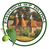 Hop Festival (@hopfestival) Twitter profile photo