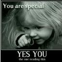 agatha joseph - @anyirigwo - Twitter