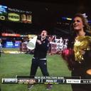 Greg Michalowski - @gmichski - Twitter