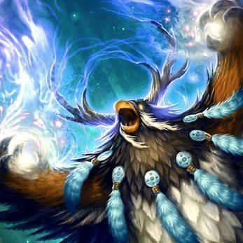 HotBalanceDruid's profile picture. For more in-depth insights in to the balance druid class, class specific raiding tips and much more. Visit the Home of the Balance Druid Website!