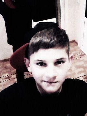 425e5521de6a454's profile picture. 