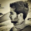 Masoud Razavi - @masoudrazavi69 - Twitter