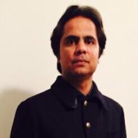 Ali Asjad Malhi (@aamalhi) 's Twitter Profile Photo