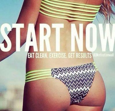 Get healthy, lose weight and feel great with Juice Plus!
 OFFICIAL DISTRIBUTOR   
Email: lisa_slimfit@outlook.com