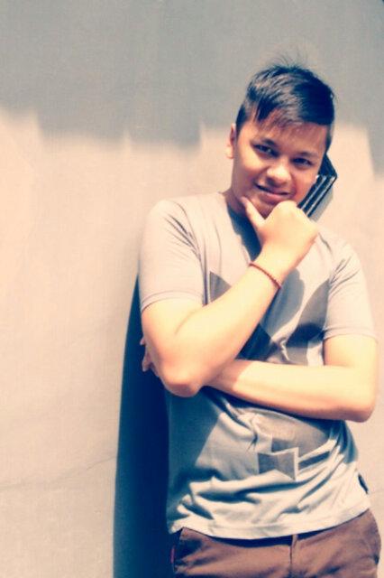Milanisti Indonesia | @acmilan | Pharmacist
