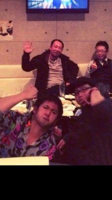 akb48reset's profile picture. 