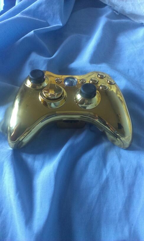 TheGamingLion43's profile picture. Keep Calm Im Batman