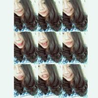 soy (@resihendrianti2) 's Twitter Profile