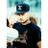 punkLiampayne_'s profile image