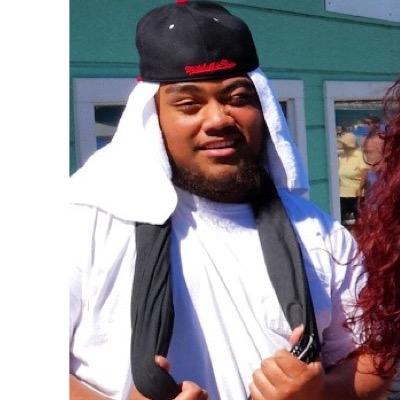 Sup real name Salei nickname Riki #teampoly #teamgemini follow me and ill hit you wit a follow back